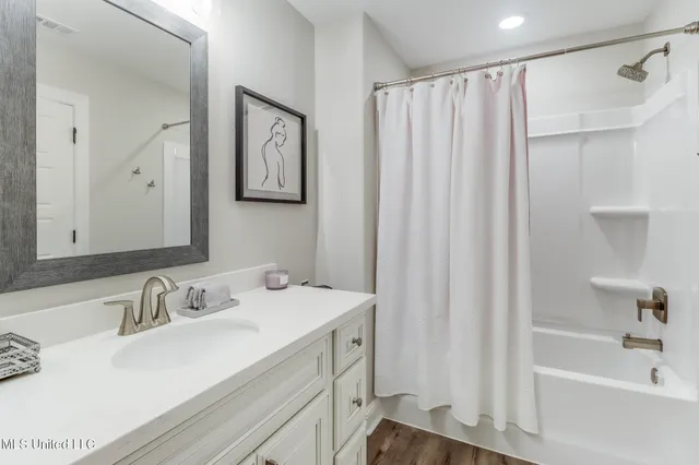 $619,900 | 11102 Alphabet Road, Gulfport, MS 39503