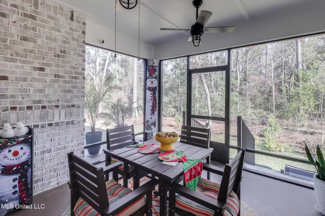 $619,900 | 11102 Alphabet Road, Gulfport, MS 39503