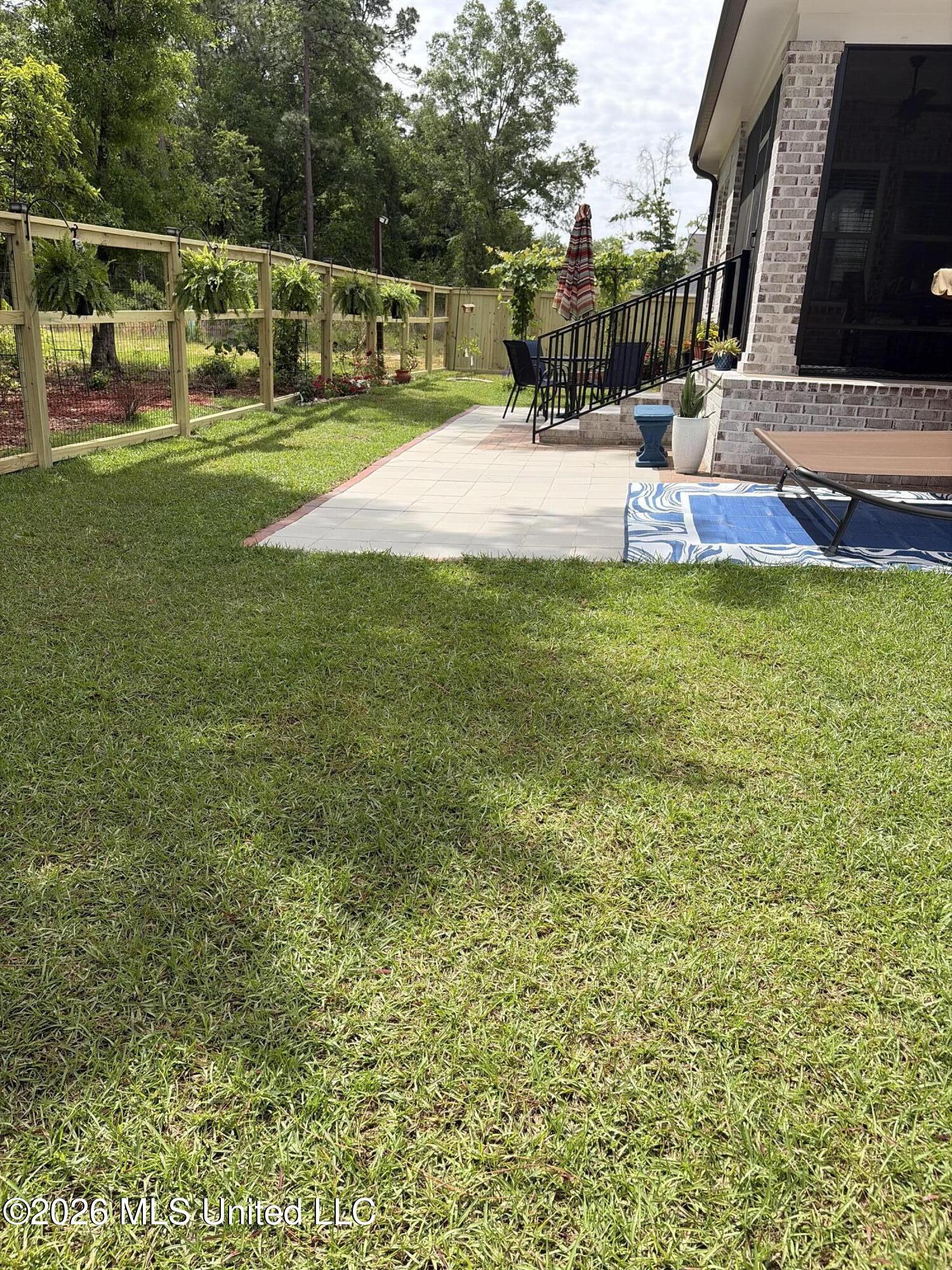11102 Alphabet Road Gulfport, MS 39503 - Photo 48 of 58 79848063658__A3C5D6CE-C7C9-4C25-948F-801