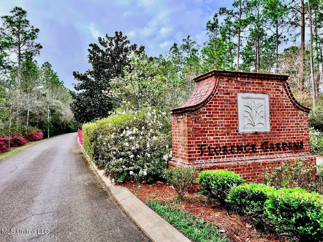 $619,900 | 11102 Alphabet Road, Gulfport, MS 39503