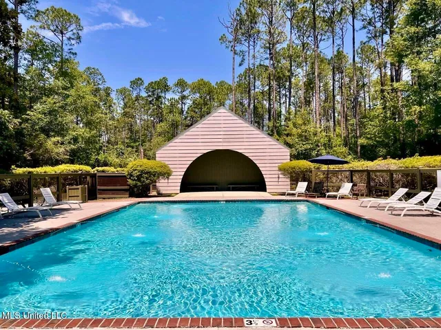 $619,900 | 11102 Alphabet Road, Gulfport, MS 39503