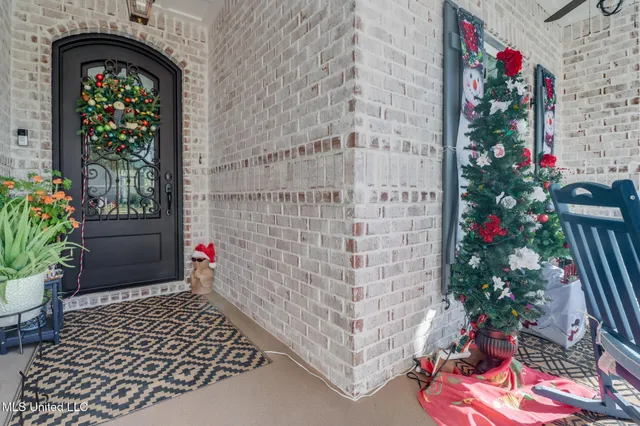 $619,900 | 11102 Alphabet Road, Gulfport, MS 39503