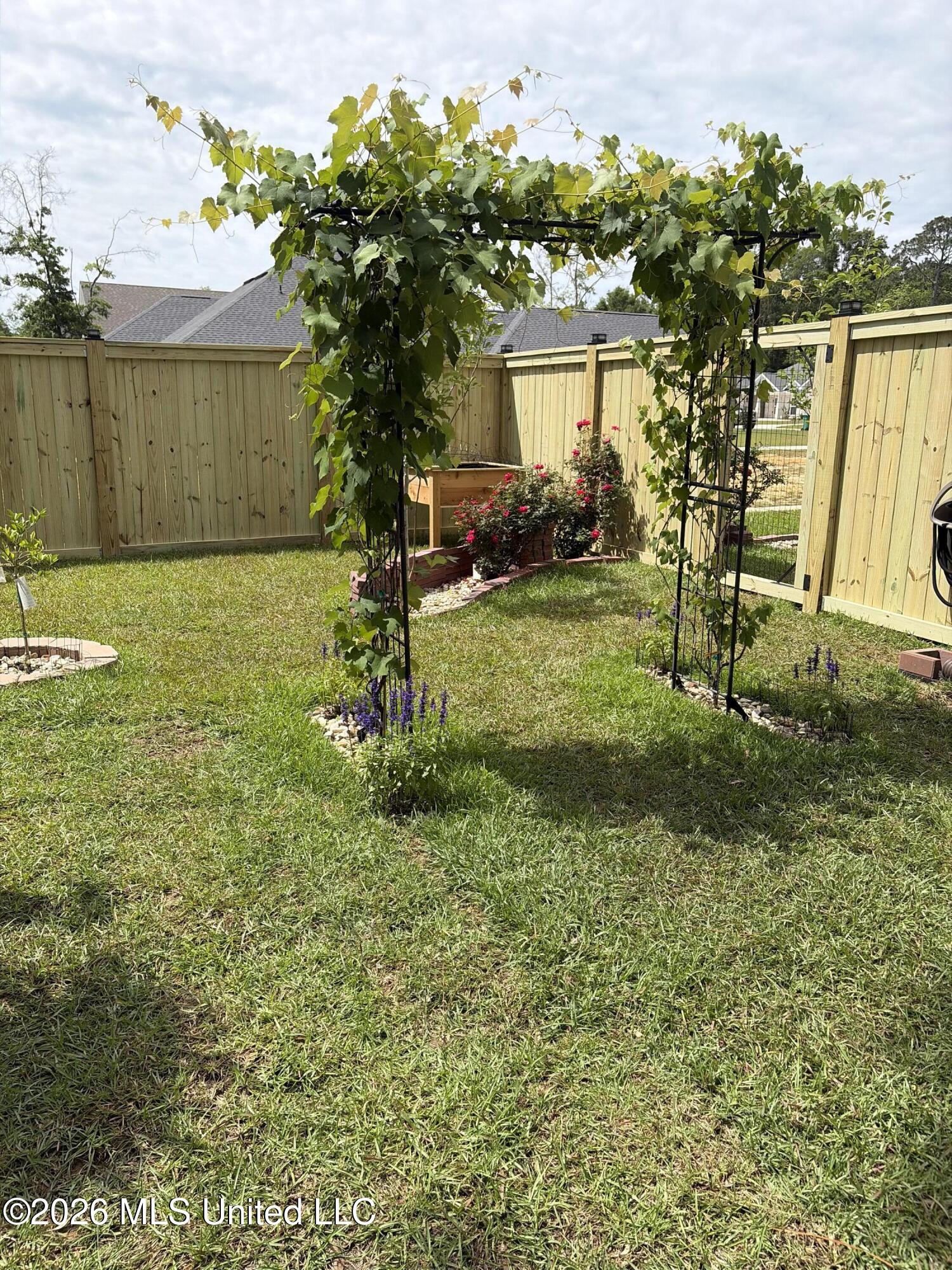 11102 Alphabet Road Gulfport, MS 39503 - Photo 51 of 58 79848068925__C72BBF81-40A0-48CB-B697-FFA