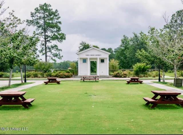 $619,900 | 11102 Alphabet Road, Gulfport, MS 39503