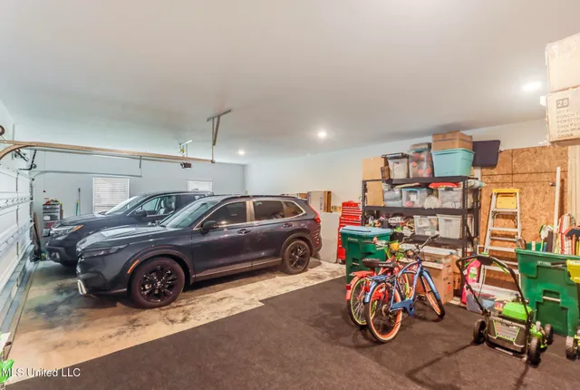 $619,900 | 11102 Alphabet Road, Gulfport, MS 39503