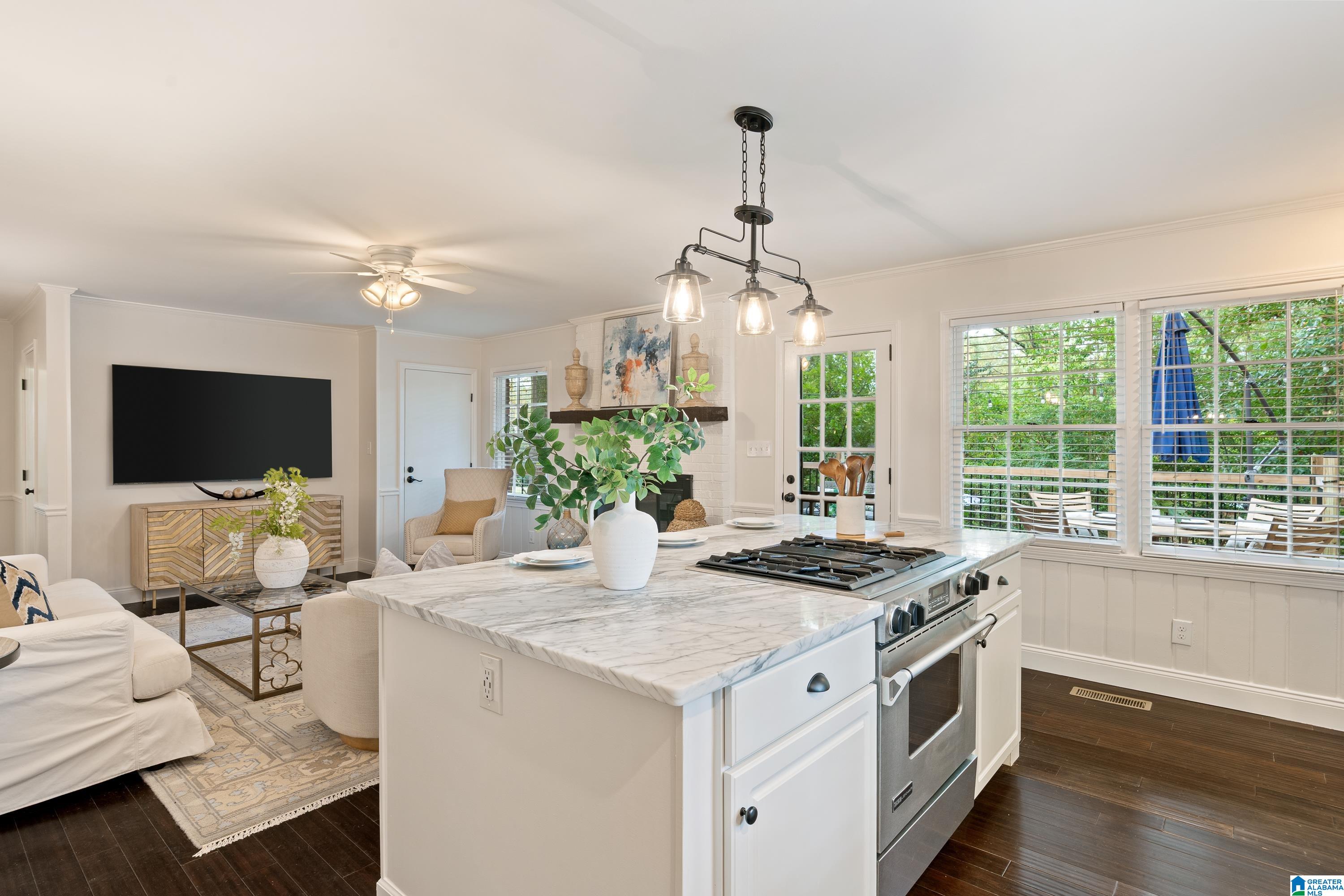 2727 Acton Road Birmingham, AL 35243 - Photo 9 of 39