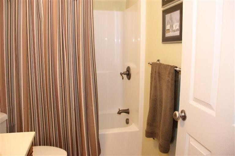 432 Kelly Pl Road Somerset, KY 42501 - Photo 37 of 48 Photo 37