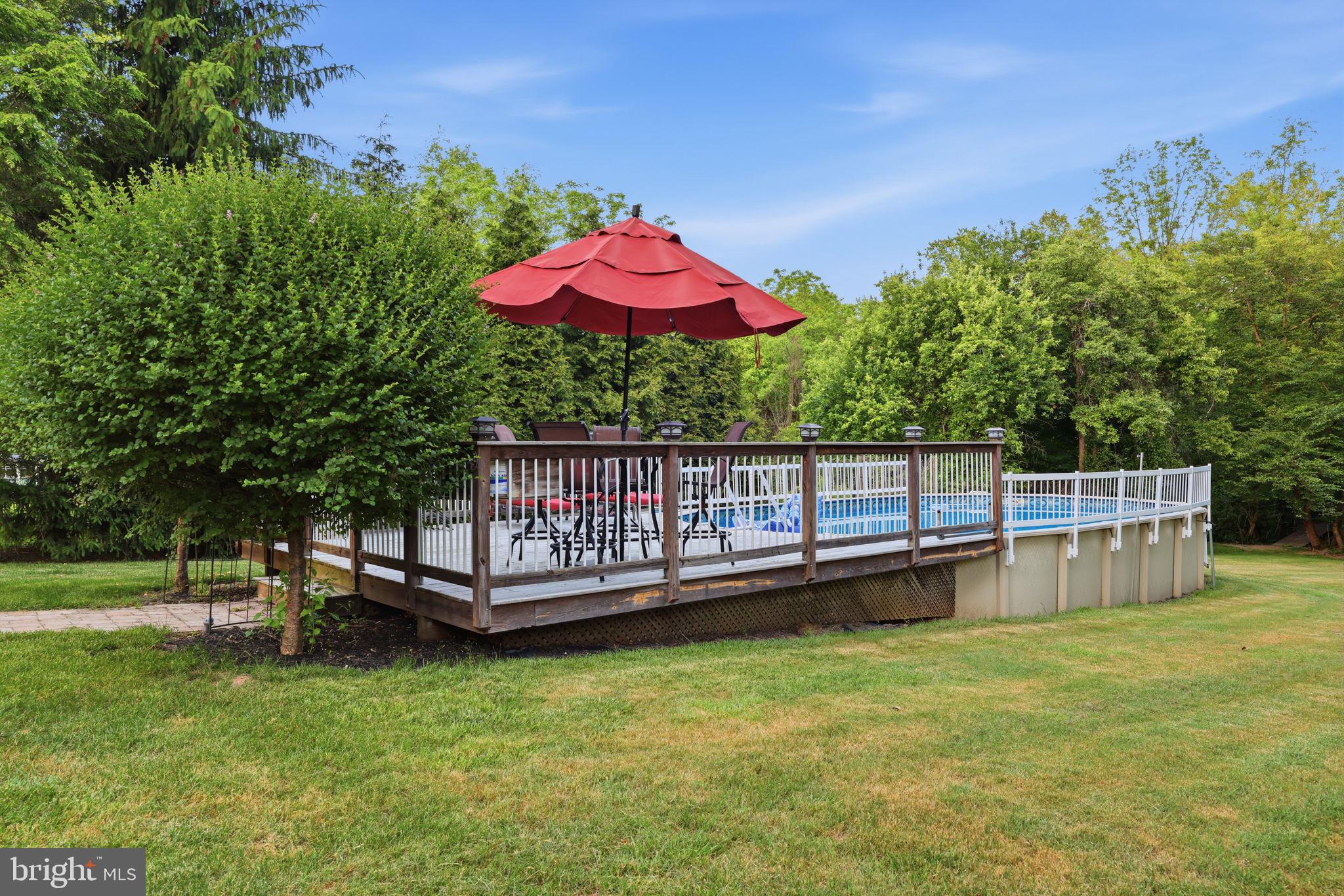 131 Fern Road Southampton, PA 18966 - Photo 81 of 103