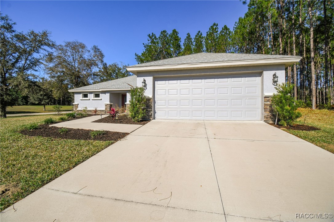 65 East Boston Street Hernando, FL 34442 - Photo 82 of 100