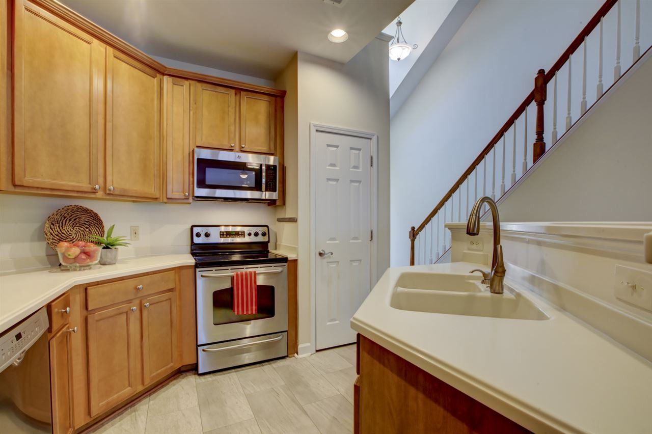 8006 Thrush Ridge Lane Raleigh, NC 27615 - Photo 7 of 30 Photo 7
