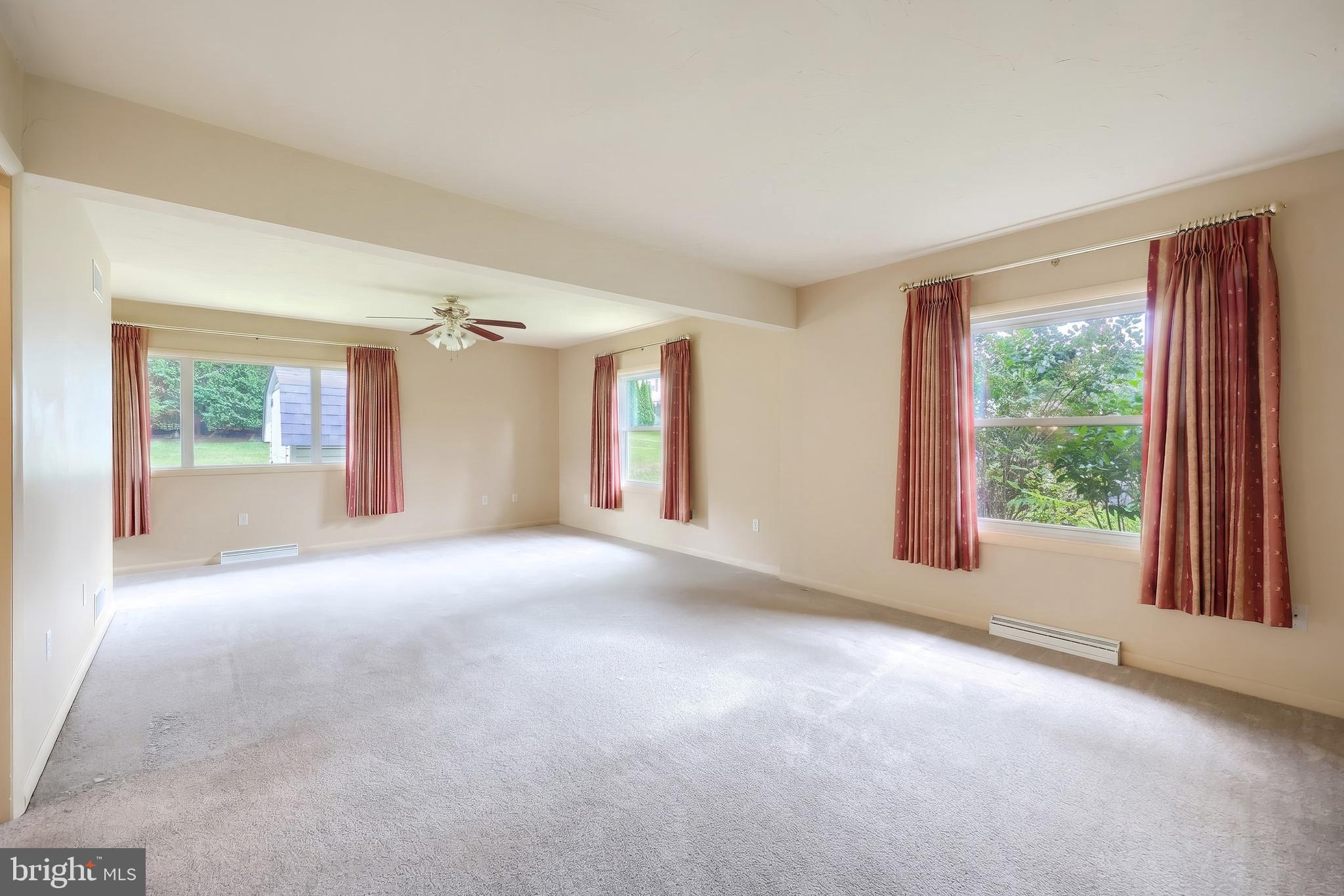 3106 Kingston Road York, PA 17402 - Photo 30 of 42 Gallery Image 30