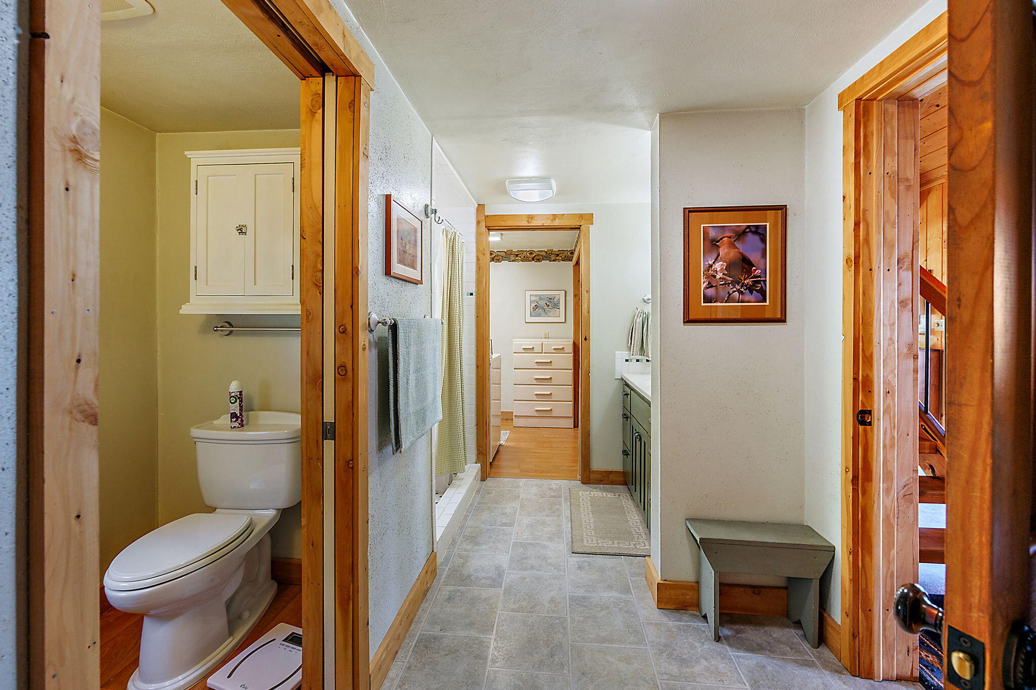 28925 Rocky Point Road Klamath Falls, OR 97601 - Photo 22 of 42 ApxRPR (86)