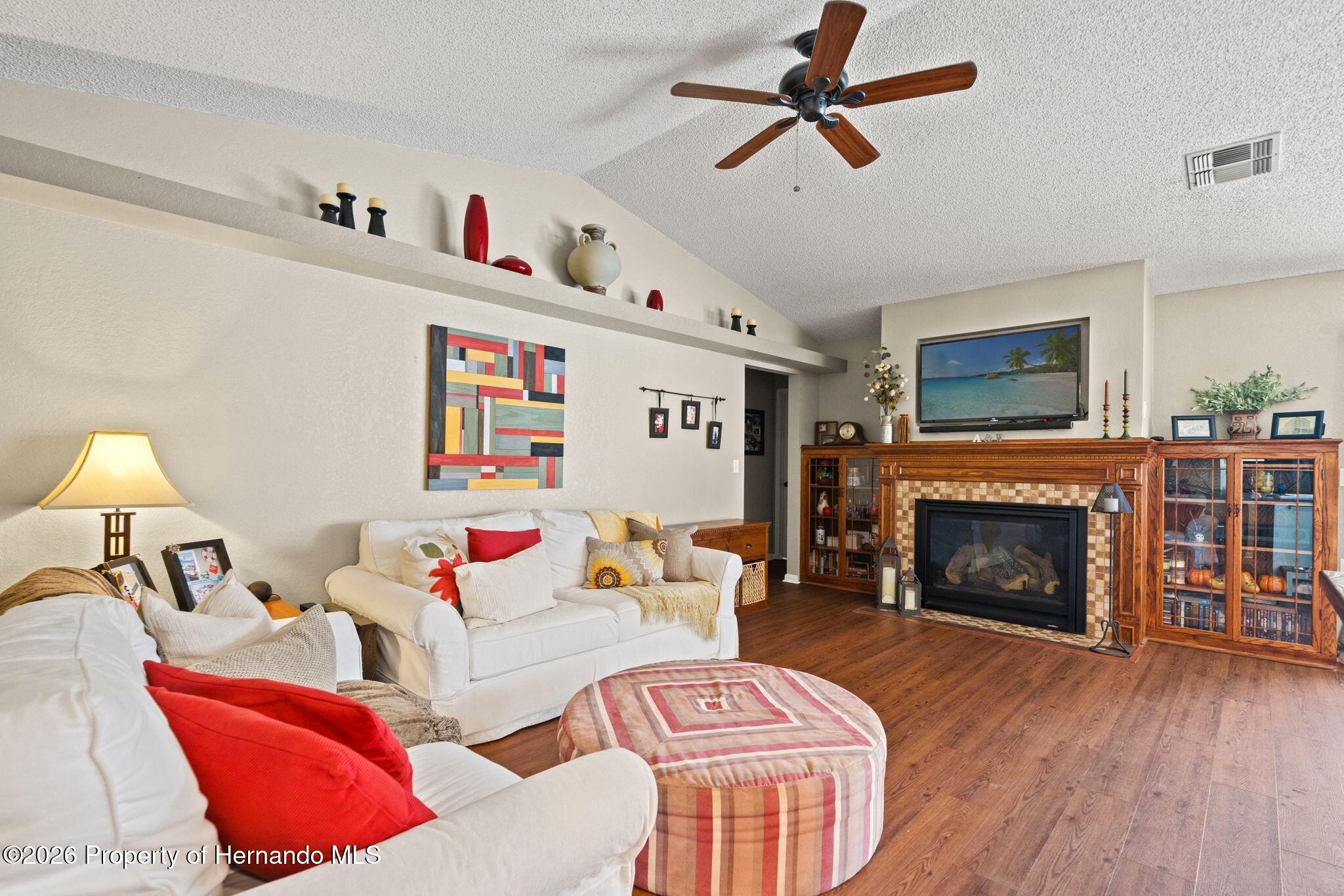 6197 Dorset Road Spring Hill, FL 34608 - Photo 24 of 55