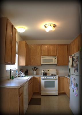 620 Declaration Lane, Unit 620 Aurora, IL 60502 - Photo 2 of 15