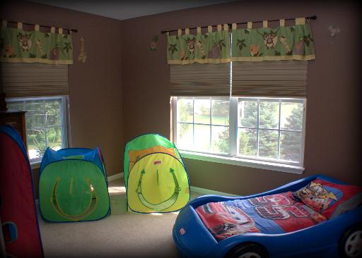 620 Declaration Lane, Unit 620 Aurora, IL 60502 - Photo 11 of 15
