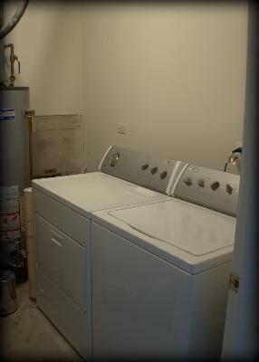 620 Declaration Lane, Unit 620 Aurora, IL 60502 - Photo 13 of 15