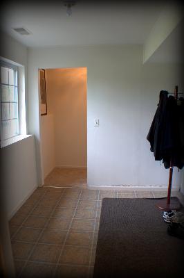 620 Declaration Lane, Unit 620 Aurora, IL 60502 - Photo 14 of 15