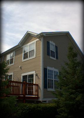 620 Declaration Lane, Unit 620 Aurora, IL 60502 - Photo 15 of 15
