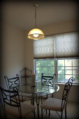 620 Declaration Lane, Unit 620 Aurora, IL 60502 - Photo 3 of 15