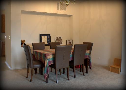 620 Declaration Lane, Unit 620 Aurora, IL 60502 - Photo 4 of 15