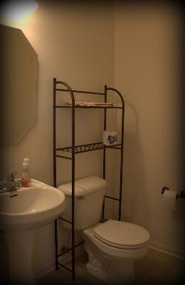 620 Declaration Lane, Unit 620 Aurora, IL 60502 - Photo 5 of 15