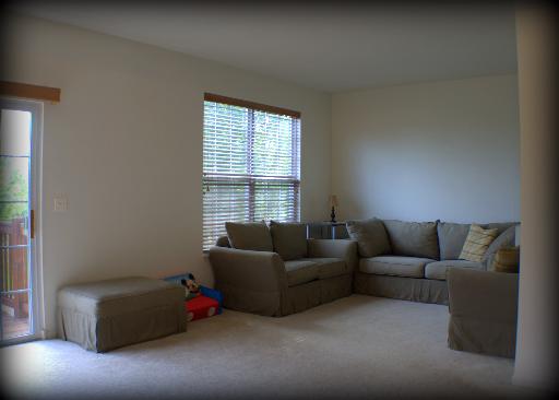 620 Declaration Lane, Unit 620 Aurora, IL 60502 - Photo 6 of 15