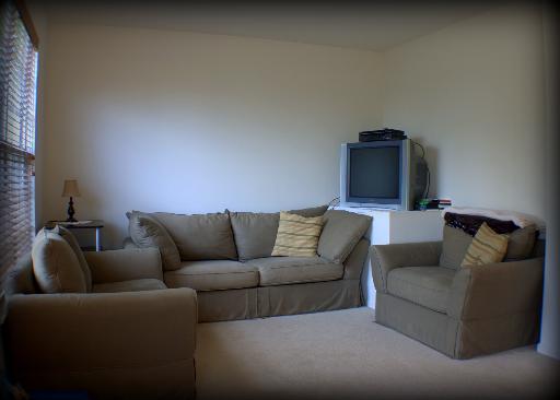 620 Declaration Lane, Unit 620 Aurora, IL 60502 - Photo 7 of 15