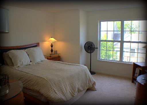 620 Declaration Lane, Unit 620 Aurora, IL 60502 - Photo 9 of 15