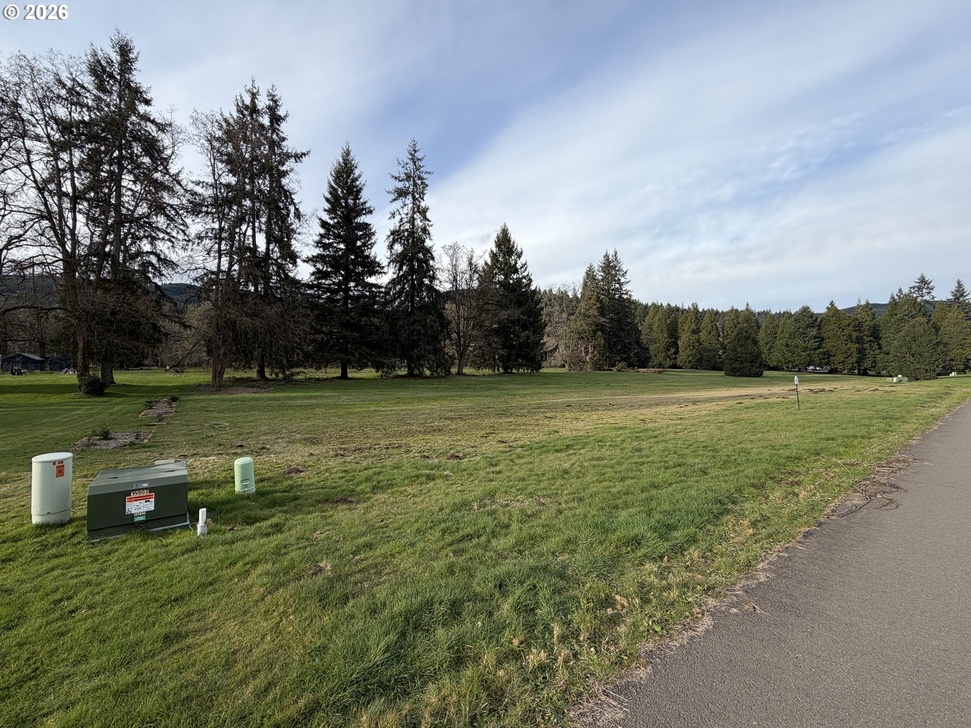 0 Omlid Drive, Unit 11 Springfield, OR 97478 - Photo 10 of 21