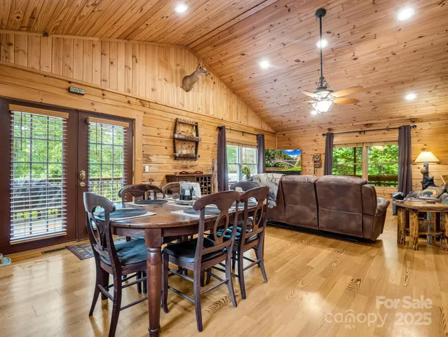 $409,000 | 250 Valley Drive, Rutherfordton, NC 28139