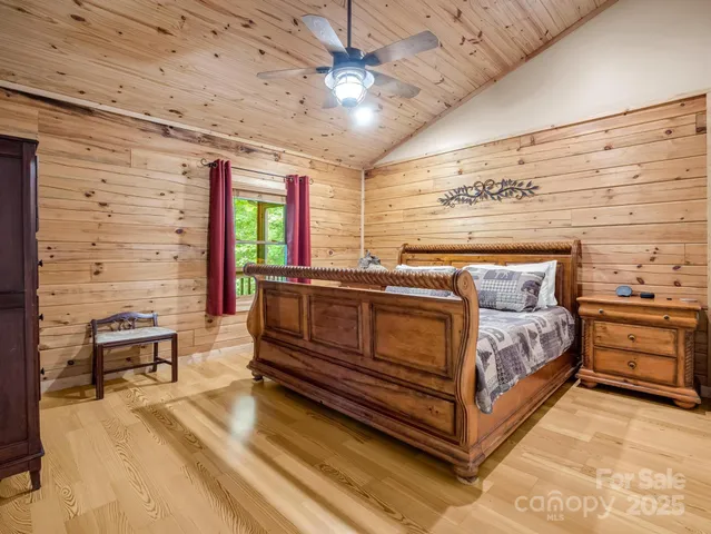 $409,000 | 250 Valley Drive, Rutherfordton, NC 28139