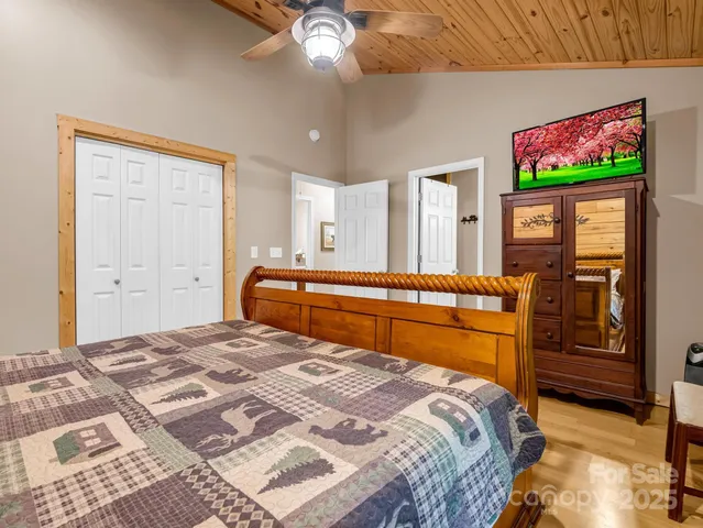 $409,000 | 250 Valley Drive, Rutherfordton, NC 28139