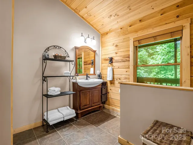 $409,000 | 250 Valley Drive, Rutherfordton, NC 28139