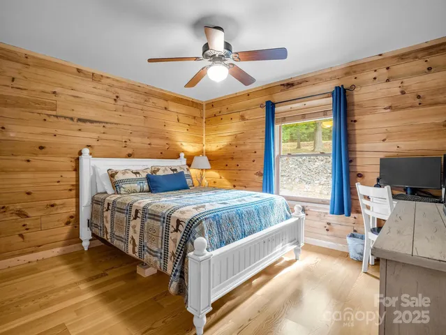 $409,000 | 250 Valley Drive, Rutherfordton, NC 28139