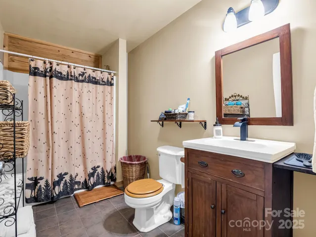 $409,000 | 250 Valley Drive, Rutherfordton, NC 28139