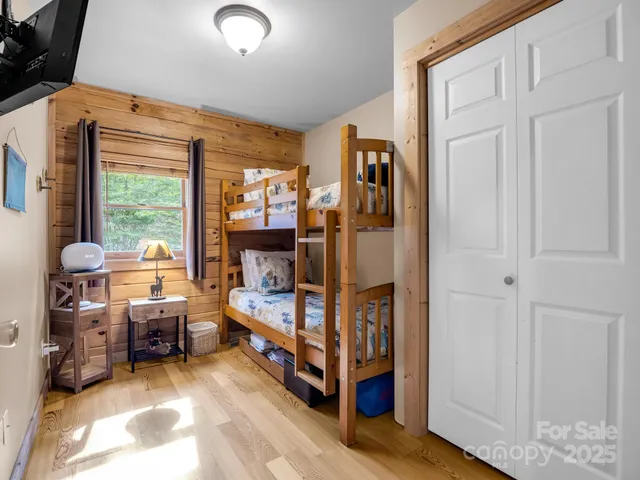 $409,000 | 250 Valley Drive, Rutherfordton, NC 28139