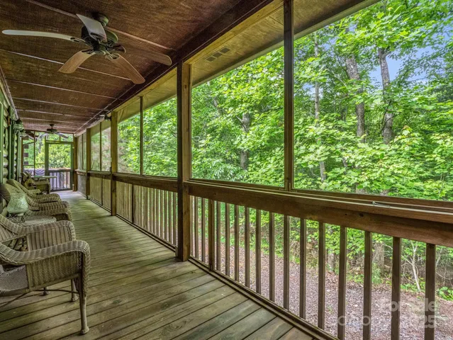 $409,000 | 250 Valley Drive, Rutherfordton, NC 28139