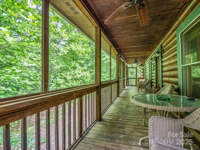$409,000 | 250 Valley Drive, Rutherfordton, NC 28139