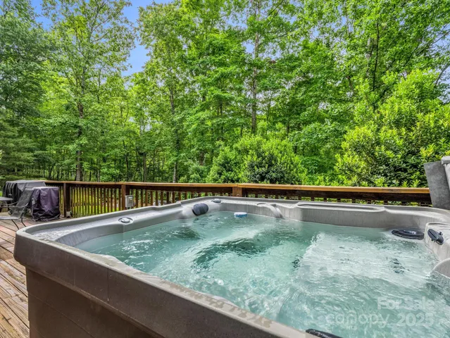 $409,000 | 250 Valley Drive, Rutherfordton, NC 28139