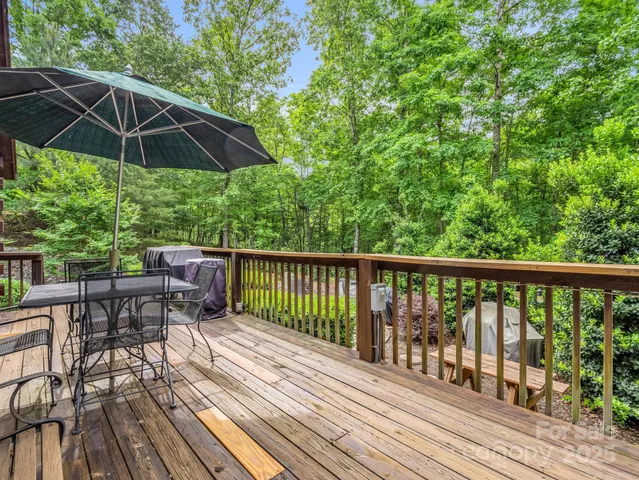 $409,000 | 250 Valley Drive, Rutherfordton, NC 28139