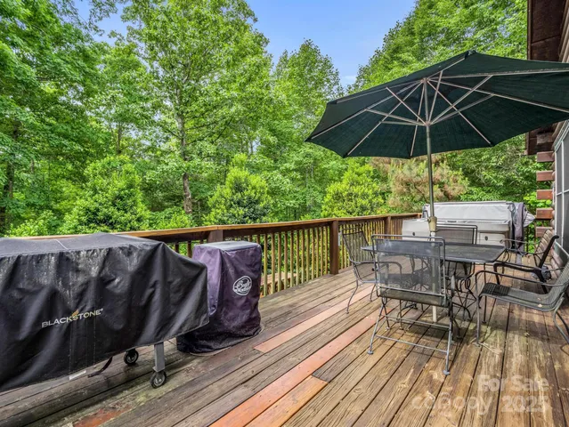 $409,000 | 250 Valley Drive, Rutherfordton, NC 28139