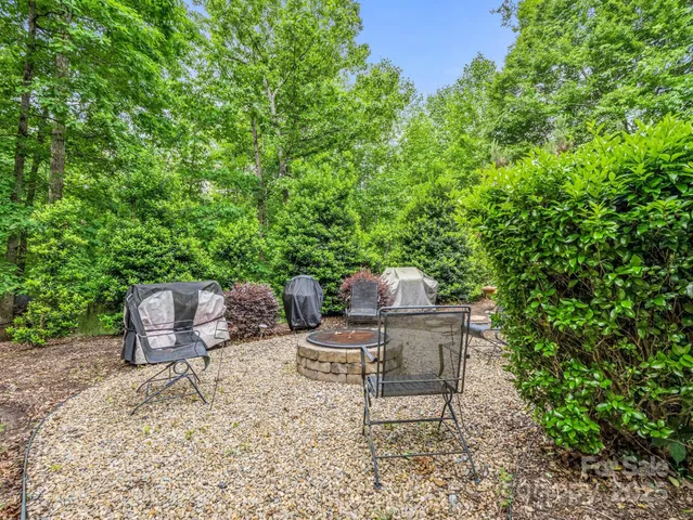 $409,000 | 250 Valley Drive, Rutherfordton, NC 28139