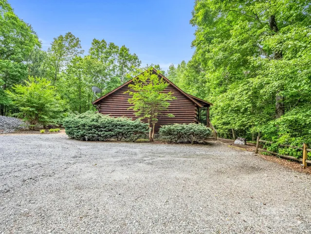$409,000 | 250 Valley Drive, Rutherfordton, NC 28139