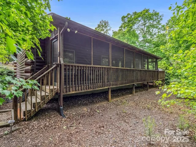 $409,000 | 250 Valley Drive, Rutherfordton, NC 28139
