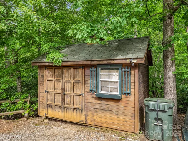 $409,000 | 250 Valley Drive, Rutherfordton, NC 28139