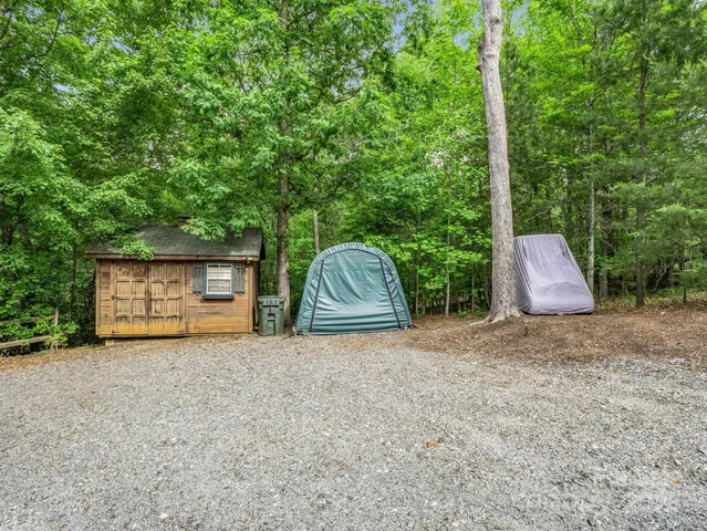 $409,000 | 250 Valley Drive, Rutherfordton, NC 28139