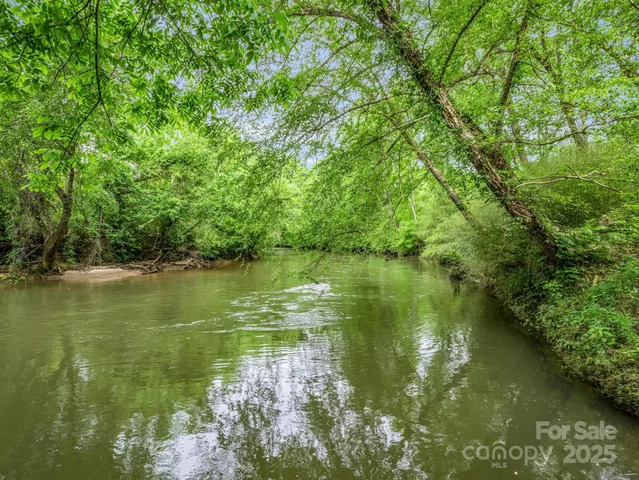 $409,000 | 250 Valley Drive, Rutherfordton, NC 28139