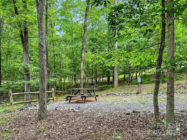 $409,000 | 250 Valley Drive, Rutherfordton, NC 28139