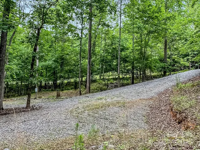 $409,000 | 250 Valley Drive, Rutherfordton, NC 28139