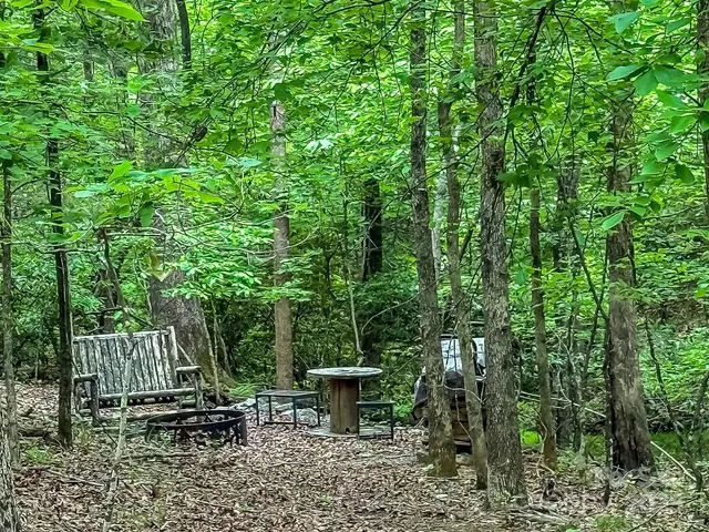 $409,000 | 250 Valley Drive, Rutherfordton, NC 28139